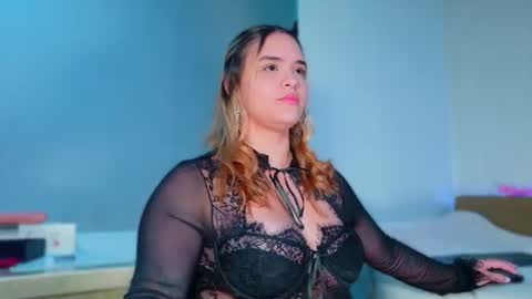 Snapshot of lissa_monroe_ chatting on July 2, 4:35 pm lissa_monroe_ online show from July 2, 4:35 pm