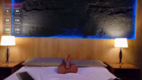Snapshot of lissa_monroe_ chatting on August 1, 4:28 pm lissa_monroe_ online show from August 1, 4:28 pm