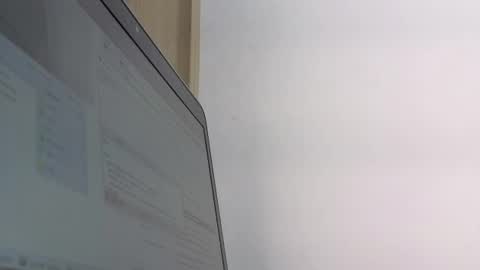 lissa_petitee online show from March 18, 4:26 am