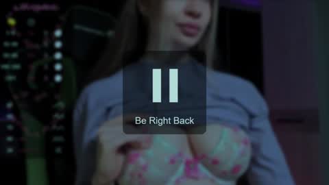 Snapshot of lissa_rose chatting on December 4, 5:00 pm lissa_rose online show from December 4, 5:00 pm