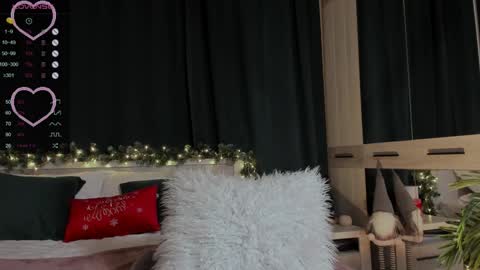 Snapshot of lissa_rose chatting on December 15, 4:04 pm lissa_rose online show from December 15, 4:04 pm