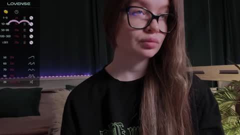 Snapshot of lissa_rose chatting on February 1, 6:29 pm lissa_rose online show from February 1, 6:29 pm