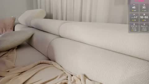 Alexa online show from July 12, 11:40 pm