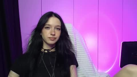 lissaelison online show from September 9, 4:39 pm