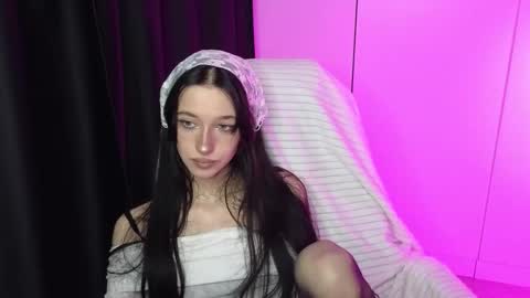 lissaelison online show from October 15, 11:38 pm