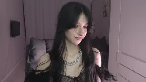 Snapshot of lissaelison chatting on March 16, 7:18 pm lissaelison online show from March 16, 7:18 pm