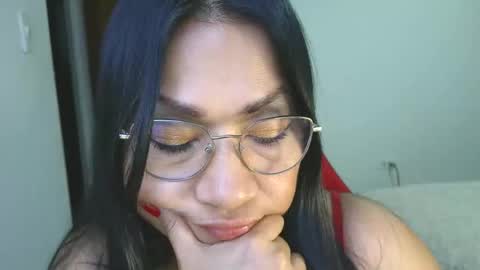 Lissafeethot online show from February 13, 11:23 pm