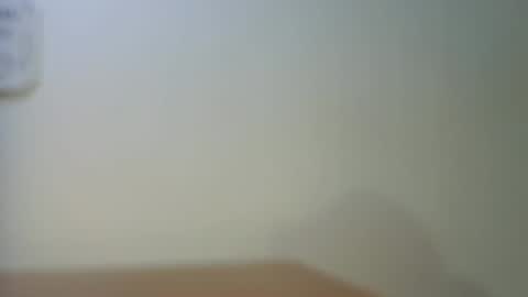 Lissafeethot online show from March 5, 1:01 am