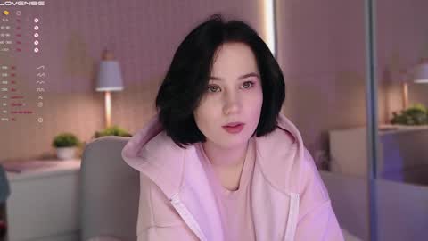 Lissa online show from January 4, 11:00 am