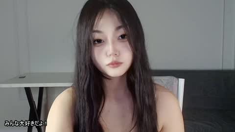 Lissa online show from April 12, 7:08 pm