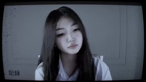 Lissa online show from April 17, 7:17 pm