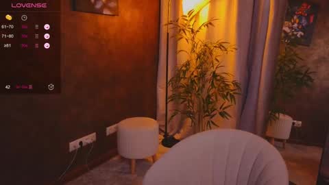 lissaros online show from February 6, 8:29 am