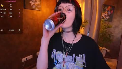 lissaros online show from February 7, 5:52 am