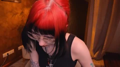 lissaros online show from February 17, 5:04 am