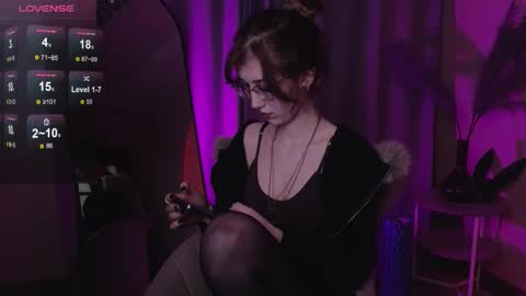 lissaros online show from September 14, 5:28 am