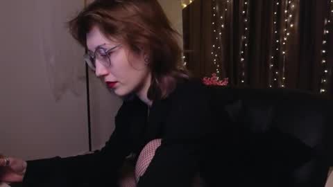 lissaros online show from January 7, 5:21 am