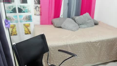 Snapshot of lissavillalobos chatting on December 30, 7:42 pm lissa online show from December 30, 7:42 pm