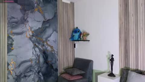 Snapshot of lissawild_ chatting on September 17, 8:21 pm ss  online show from September 17, 8:21 pm