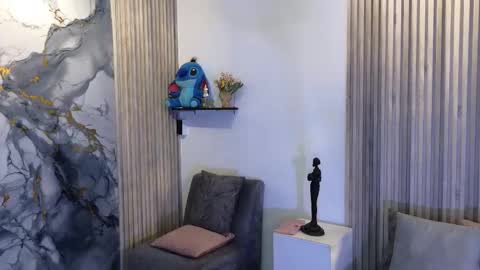 Snapshot of lissawild_ chatting on September 23, 8:12 pm ss  online show from September 23, 8:12 pm