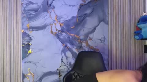 ss  online show from February 27, 8:53 pm