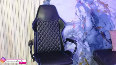 ss  online show from March 11, 9:54 pm