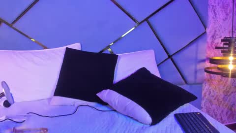 Snapshot of lisse_palmerr chatting on March 6, 5:43 pm lisse_palmerr online show from March 6, 5:43 pm