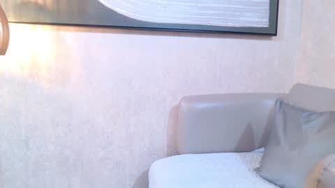 Snapshot of lisse_palmerr chatting on November 13, 3:49 am lisse_palmerr online show from November 13, 3:49 am