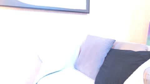 Snapshot of lisse_palmerr chatting on November 23, 3:06 am lisse_palmerr online show from November 23, 3:06 am