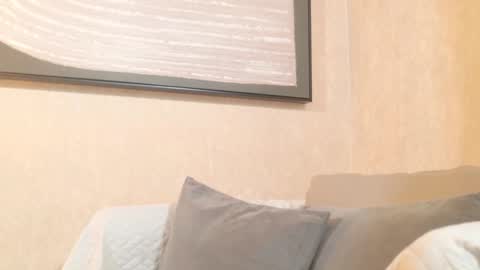 Snapshot of lisse_palmerr chatting on November 27, 3:08 am lisse_palmerr online show from November 27, 3:08 am