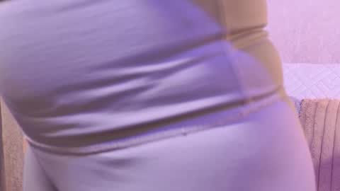 lisse_palmerr online show from January 6, 3:10 am