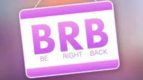 Lissi online show from February 21, 8:04 am