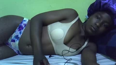 lisssa01 online show from September 14, 4:17 pm