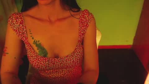 Snapshot of lisstaylor chatting on January 28, 7:00 pm Liss online show from January 28, 7:00 pm