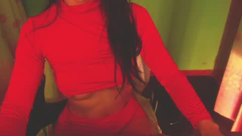 Snapshot of lisstaylor chatting on January 30, 4:02 pm Liss online show from January 30, 4:02 pm