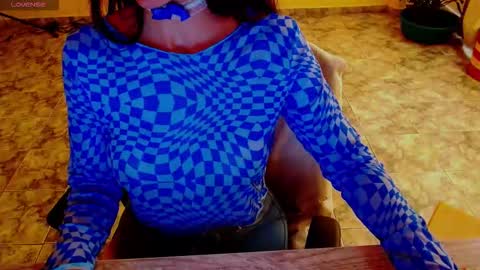 Snapshot of lisstaylor chatting on October 29, 3:14 pm Liss online show from October 29, 3:14 pm