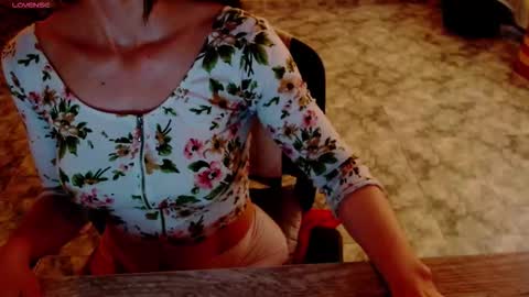 Snapshot of lisstaylor chatting on October 30, 3:46 pm Liss online show from October 30, 3:46 pm