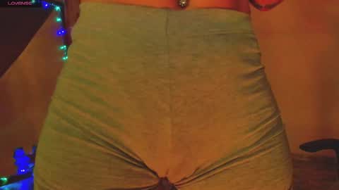 Snapshot of lisstaylor chatting on December 5, 4:21 am Liss online show from December 5, 4:21 am