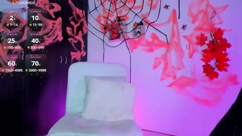 Lis  online show from October 21, 3:35 pm