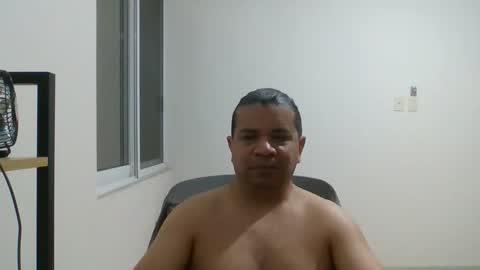 Snapshot of lisyxx chatting on June 2, 3:52 am lisyxx online show from June 2, 3:52 am