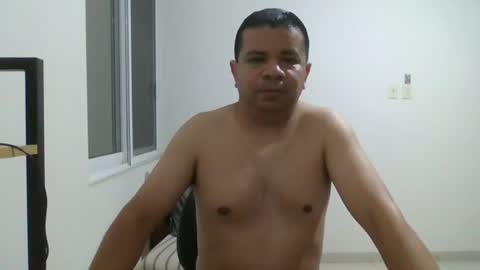 Snapshot of lisyxx chatting on June 16, 1:52 am lisyxx online show from June 16, 1:52 am