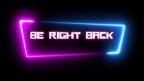 Lita online show from December 4, 8:07 pm