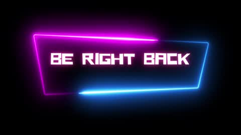 Lita online show from December 23, 5:43 pm