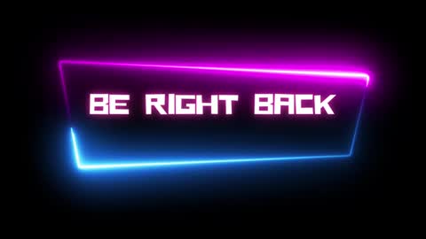 Lita online show from January 22, 5:38 pm