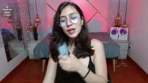 Lita online show from April 1, 1:41 pm