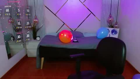 Lita online show from May 30, 1:41 pm