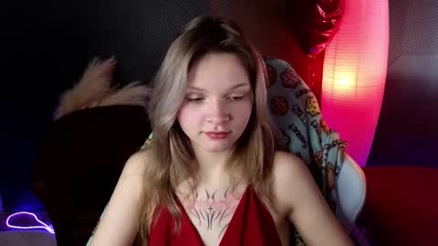 Lena online show from March 6, 4:30 am