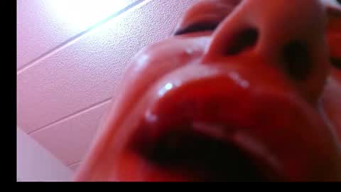 litacam30 online show from November 3, 4:08 pm