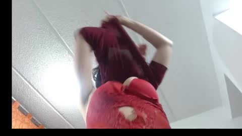 litacam30 online show from January 16, 4:38 am