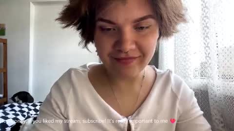 Rita online show from September 26, 9:13 am