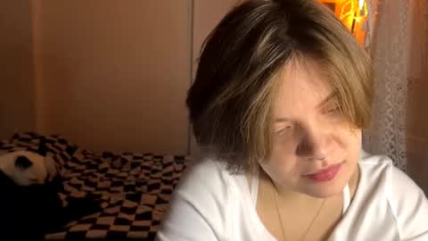 Rita online show from October 27, 5:17 pm